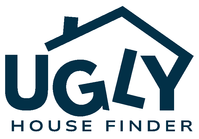 Ugly House Finder