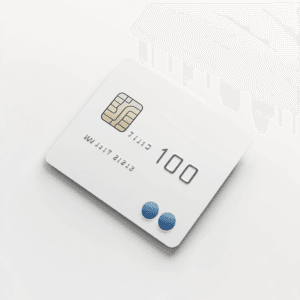 100 Additional Points