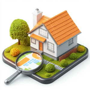 Property Scout