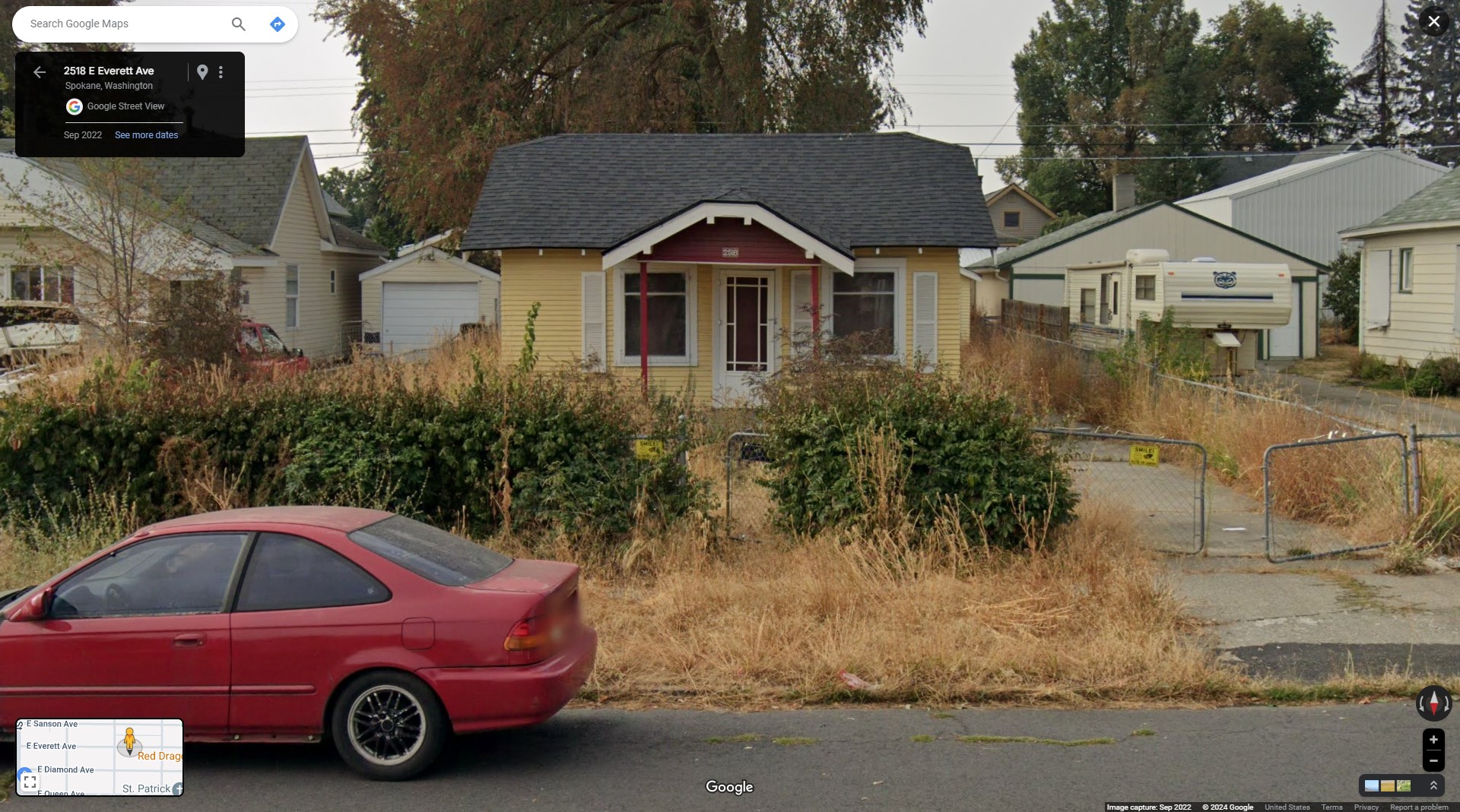 lawn_distress lawn_distress