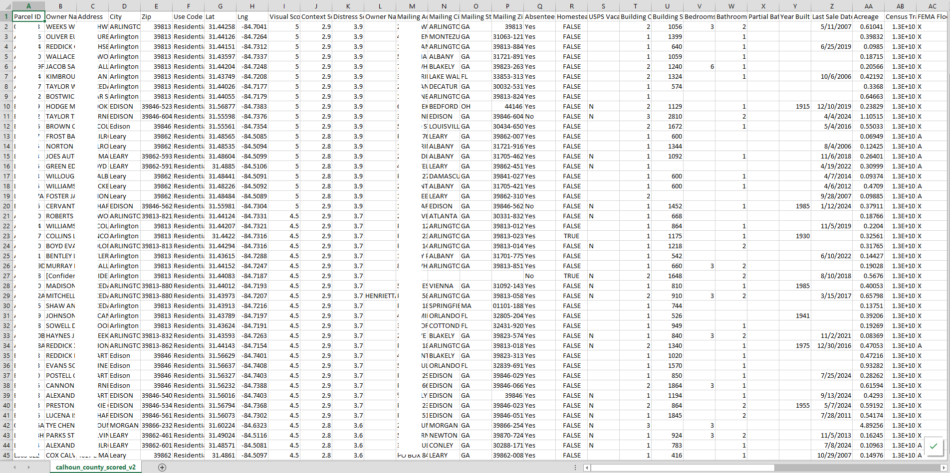 example_lead_list